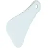 Hotpoint-Ariston Grattoir Réfrigérateur congélateur (C00003261 ARISTON...