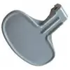 Hoover Poignée de hublot - Lave-linge (40000967 HOOVER, CANDY, OTSEIN)