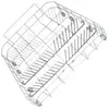 Panier inférieur pour lave-vaisselle - WHIRLPOOL - ARISTON HOTPOINT, I...