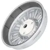 LG Rotor moteur Lave-linge 4413EA1002B - 312882