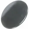 Hotpoint Ariston - Chapeau de brûleur d'origine (C00299214, 4820000321...