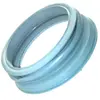 Joint de hublot (manchette) Machine à laver, Lave-linge 92130137 CANDY
