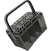 AEG Panier à couverts gris Lave-vaisselle (140028992018 AEG ELECTROLUX)