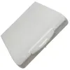 Faure Couvercle complet Lave-linge 8074161012, ESSENTIEL B, CURTISS - 309083