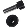 Whirlpool Sonde Temperature Sèche-linge 481225928961, 480112100128 - 307712