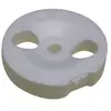 Bosch - Flotteur pour Lave-vaisselle b/s/h 00165301