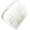 Candy Panier à couverts lave-vaisselle as6011200, brandt, far, fagor, hoover