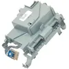 Beko Programmateur - Lave-vaisselle (1899610670 BEKO)