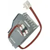 Faure Résistance 1400+ 600 W Sèche-linge 1257533057, PROLINE, ELECTROLUX, AEG, ZANUSSI - 307850