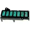 Whirlpool Module Controle Ampere Pour Four Whirlpool