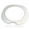 Indesit Kit Contre Cadre Hublot Pour Lave Linge Indesit
