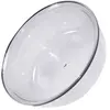 FAURE Hublot Sèche-linge 1250293006, ZANUSSI, ARTHUR MARTIN ELECTROLUX - 315573