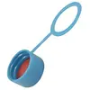 Hotpoint-Ariston Bouchon de réservoir Sèche-linge C00292791 ARISTON HOTPOINT - 315488