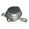 Indesit - thermostat ntc (elth) pour seche linge