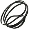 Zanussi Courroie 1884H5 Sèche-linge 1255028100 FAURE,, ELECTROLUX - 310292