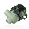 Moteur pour Lave-vaisselle Faure 5029996500