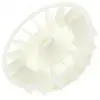 Turbine - Sèche-linge - CANDY (39184)