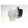 Ariston Group - Moteur de cyclage pour Lave-vaisselle Hotpoint - Ariston Alterne C00256972