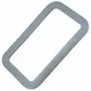Whirlpool Joint E-Dos Lav Pour Lave-Vaisselle Whirlpool
