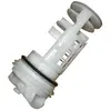 Electrolux Filtre de pompe Lave-linge 1327658017, AEG, ZANUSSI - 313084