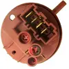 Pressostat Lave-linge C00085193 INDESIT, ARISTON HOTPOINT - 309202