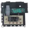 Carte électronique pour Lave-vaisselle BEKO B6 1739180070 - SOSG837064