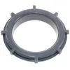 Ecrou d'origine Lave-vaisselle 1526272107, 1526272214 AEG