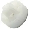 Pied pour lave linge fagor brandt vedette sauter de-dietrich