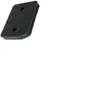 Miele Filtre condenseur compatible Sèche-linge 9164761 - 315594