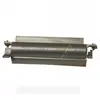 Poignée de porte Lave-vaisselle 1118651080 AEG, ELECTROLUX - 313706
