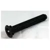 Thomson Pied Pour Lave Vaisselle Thomson