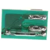 Brandt Detecteur de produit pour lave vaisselle thomson - sos5582617