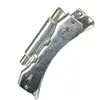 Hoover Charniere pour lave-linge lave-vaisselle Candy 41018447