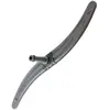 Bosch Hélice bras de lavage d'origine Lave-vaisselle (00437051 BOSCH SIEMENS)