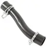 Tube adoucisseur d'Eau d'origine Lave-vaisselle 8079302017 ELECTROLUX