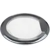 Whirlpool Hublot complet - Lave-linge (481010664650 WHIRLPOOL, BAUKNECHT)