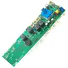 Module électronique d'origine Sèche-linge 973916096526041 ELECTROLUX