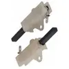 Hotpoint-Ariston Charbon moteur Lave-linge 50681742008, C00196548 ARISTON, WHIRLPOOL, AEG, ARTHUR MARTIN, ARTHUR MARTIN ELECTROLUX, ELECTROLUX, ZANUSSI - 313207