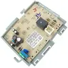 Beko Module électronique