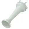 Whirlpool Embout Entonnoir De Bras Superieur Pour Lave Linge Whirlpool