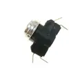 Rosières Thermostat de securite pour table de cuissonlave vaisselle Rosieres