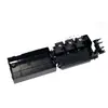 Indesit Bornier Electrique Monofase Pour Four Ariston