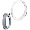 Bosch Joint de hublot (manchette) - Lave-linge (246270 SIEMENS, BOSCH)