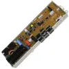 Module de puissance (DC92-00209X) Lave-linge Samsung