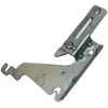 Charnière gauche d'origine Lave-vaisselle 00263115 BOSCH