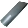 Philips Suceur plat - Aspirateur (432200424221 PHILIPS)