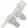 Hotpoint-Ariston Electrovalve de remplissage Lave-vaisselle (482000029...