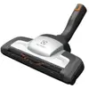 Turbo brosse Aspirateur 9001678003, 9001969451 ELECTROLUX - 308411