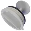 Bouchon de pompe de vidange Lave-linge 2810900100 BEKO