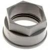 Raccordement collecteur obscurité grise pour Lave-vaisselle Electrolux 1523118204